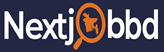 Job lagbe