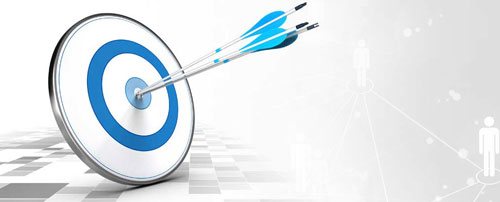 Nextjobbd.com