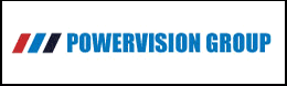 Powervison Group