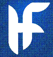 H&F Fashion Ltd
