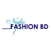 NAFIO FASHION BD ( Its an Apparel Buying House)