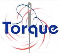 Torque Fashions Ltd.