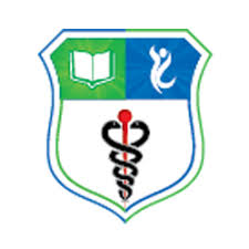 US-Bangla Medical College Hospital.