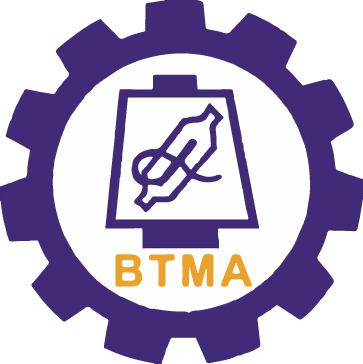 Bangladesh Textile Mills Association (BTMA)