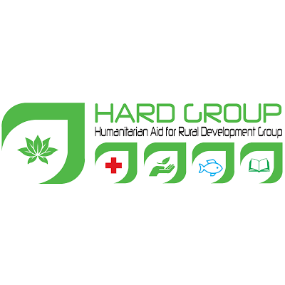 HARD GROUP
