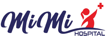 MiMi Hospital
