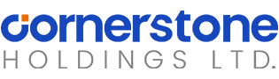 Cornerstone Holding Ltd.