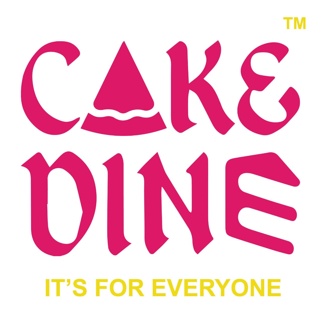 Cake Dine