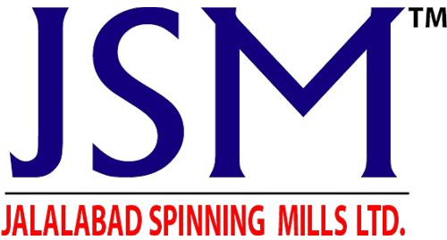 Jalalabad Spinning Mills Limited
