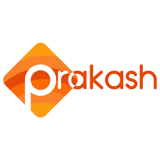 Prakash Labels (BD) Ltd