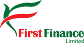 First Finance Limited