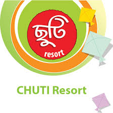 Chuti Resort
