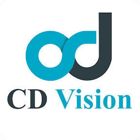 CD Vision
