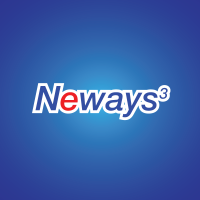 Neways International Company Ltd