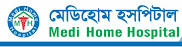 Medi Home Hospital
