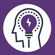 Purple Algorithm LTD.