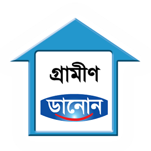 Grameen Danone Foods Limited