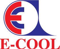 E-Cool International Ltd