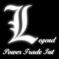 Legend Power Trade International