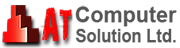 AT Computer Solution Limited