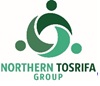 Northern Tosrifa Group (NTG)