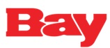 Bay Emporium Ltd. (Sister Concern of Bay Group)
