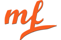Muaz Fashion Ltd.