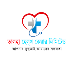 Talha Health Care