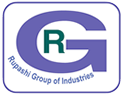 Rupashi Group