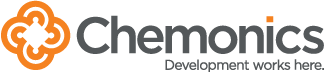 Chemonics International Inc.