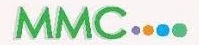 Mowla Mohammad & Co. (MMC) Chartered Accountants