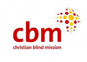 CBM, an International Non-governmental Organization (INGO)